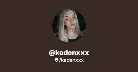 @kadennxxx 